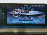 2026 BMW 2 Series - Preview 13