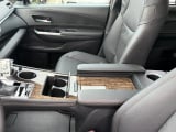 2026 Toyota Sienna - Preview 11