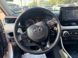 2022 Toyota RAV4 - Preview 12