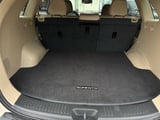 2011 Kia Sorento - Preview 10