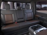 2026 Ford F-150 - Preview 11