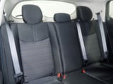2025 Nissan Leaf - Preview 14