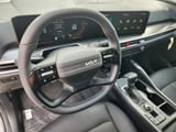 2026 Kia Sorento - Preview 11