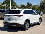 2020 Mazda CX-9 - Preview 2