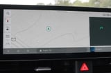 2026 Kia Carnival - Preview 10