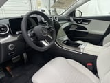 2026 Mercedes-Benz C-Class - Preview 12