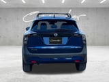 2027 Nissan Kicks - Preview 15
