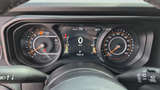2025 Jeep Wrangler - Preview 14