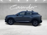 2027 Nissan Kicks - Preview 13