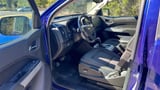 2016 Chevrolet Colorado - Preview 10