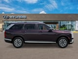 2027 Hyundai Palisade - Preview 7