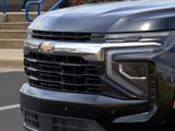 2027 Chevrolet Tahoe - Preview 13
