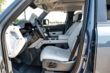 2026 Land Rover Defender - Preview 4
