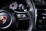 2026 Porsche Macan - Preview 16