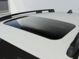 2027 Subaru Crosstrek - Preview 13