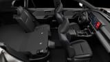 2026 Toyota RAV4 - Preview 8