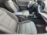 2026 Chevrolet Trax - Preview 10