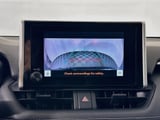 2024 Toyota RAV4 - Preview 14