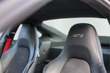 2015 Porsche 911 - Preview 12