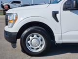 2021 Ford F-150 - Preview 9