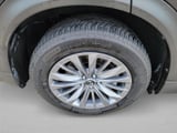 2024 Mazda CX-90 - Preview 10