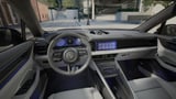 2024 Porsche Macan - Preview 11