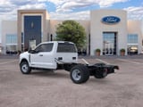 2026 Ford F-350 - Preview 4