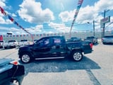 2016 Ford F-150 - Preview 8