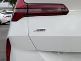 2026 BMW X3 - Preview 10