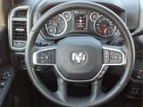 2027 Ram 2500 - Preview 14