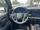 2026 Chevrolet Silverado 1500 - Preview 12