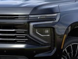 2026 Chevrolet Tahoe - Preview 10