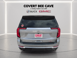 2026 GMC Yukon XL - Preview 8