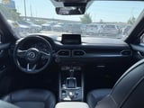 2020 Mazda CX-5 - Preview 11