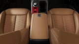 2026 Jeep Recon - Preview 4