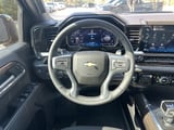 2026 Chevrolet Silverado 1500 - Preview 13