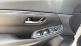 2025 Nissan Sentra - Preview 9