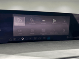 2026 Cadillac Escalade IQ - Preview 11