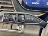 2025 Buick Envision - Preview 12