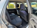 2005 Honda CR-V - Preview 10