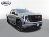 2026 GMC Sierra 1500 - Preview 3