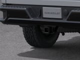 2026 Chevrolet Silverado - Preview 14