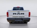 2026 Ram 2500 - Preview 6