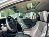 2014 Acura RDX - Preview 11