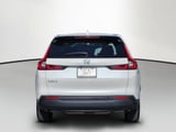 2024 Honda CR-V - Preview 6