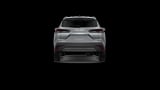 2026 Toyota Corolla Cross - Preview 8