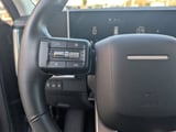 2026 Hyundai Santa Fe - Preview 13