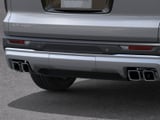 2027 Chevrolet Traverse - Preview 14