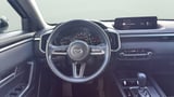 2023 Mazda CX-50 - Preview 12