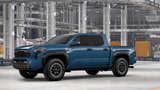 2026 Toyota Tacoma - Preview 2